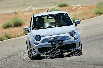 media/Jun-28-2025-Speed Ventures (Sat) [[42b060a0d4]]/6 Orange Group/Session 2 Turns 10-11/106NCZ9/